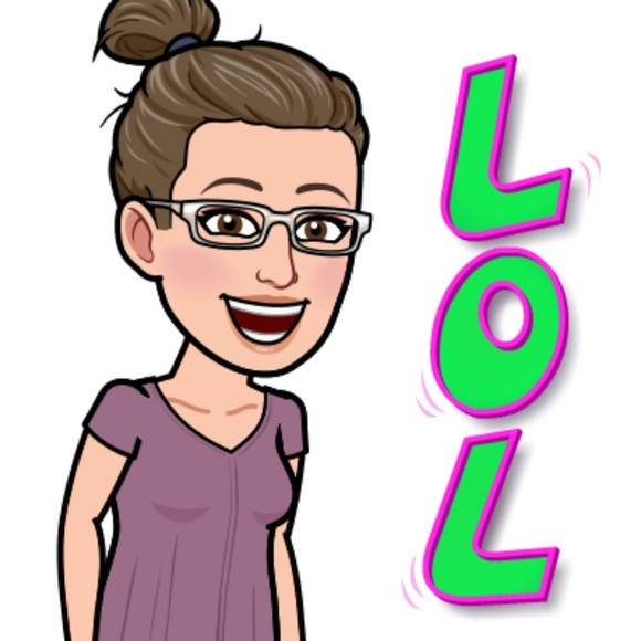 Meet your Posher, Ashley - Picture 1 of 1